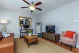 1-bedroom apartment at The Park At Peachtree Hills Apartments in Atlanta